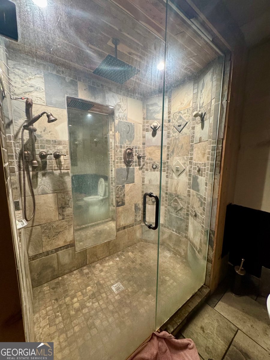 3411 Lake Ridge Place Gainesville - 9