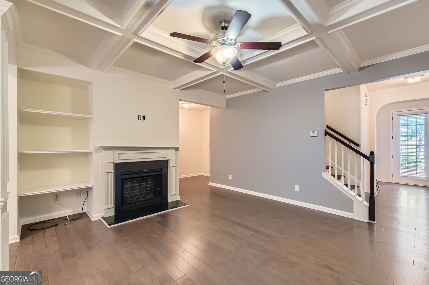3192 Spicy Cedar Lane Stonecrest - 11