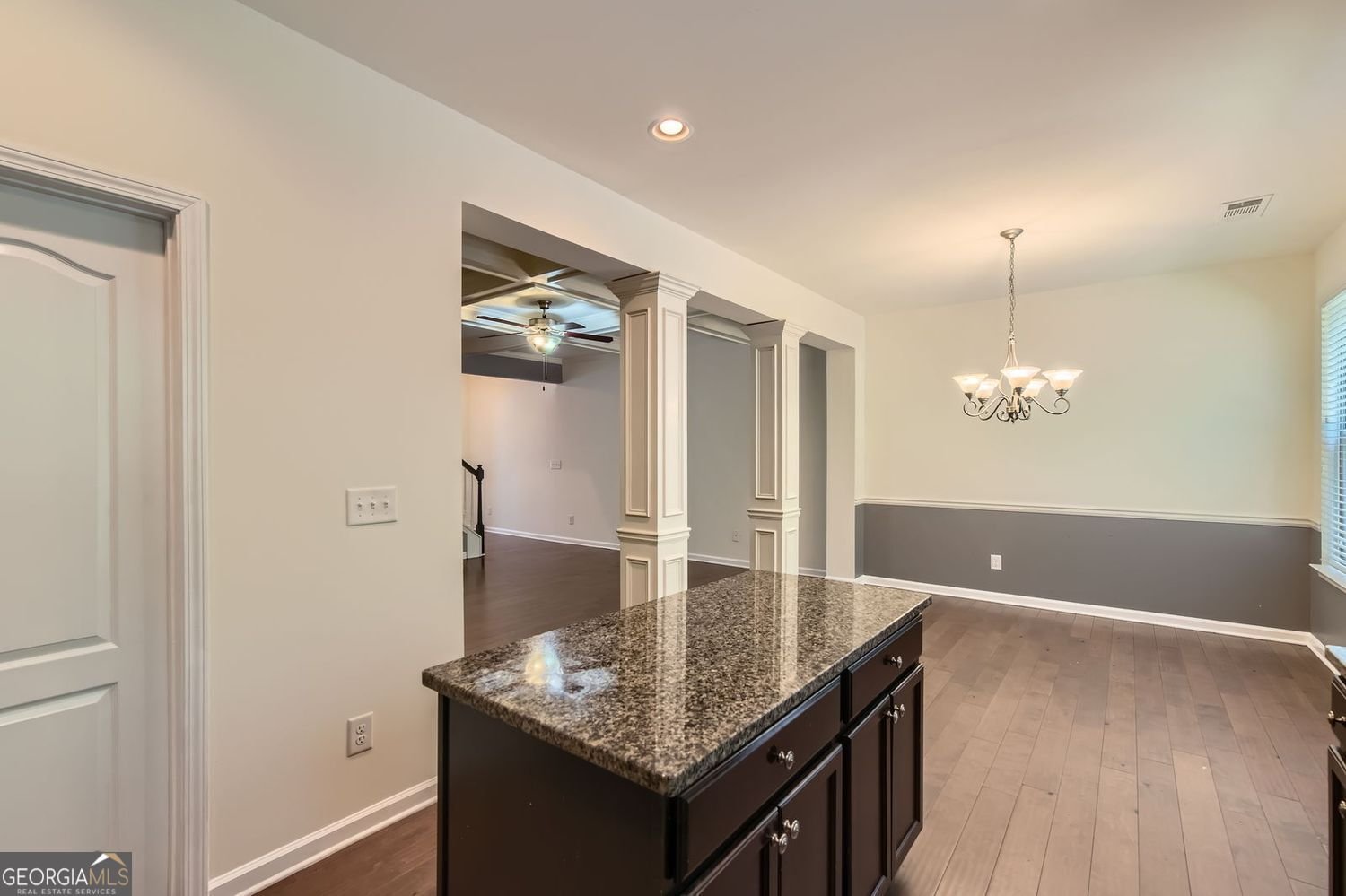 3192 Spicy Cedar Lane Stonecrest - 13