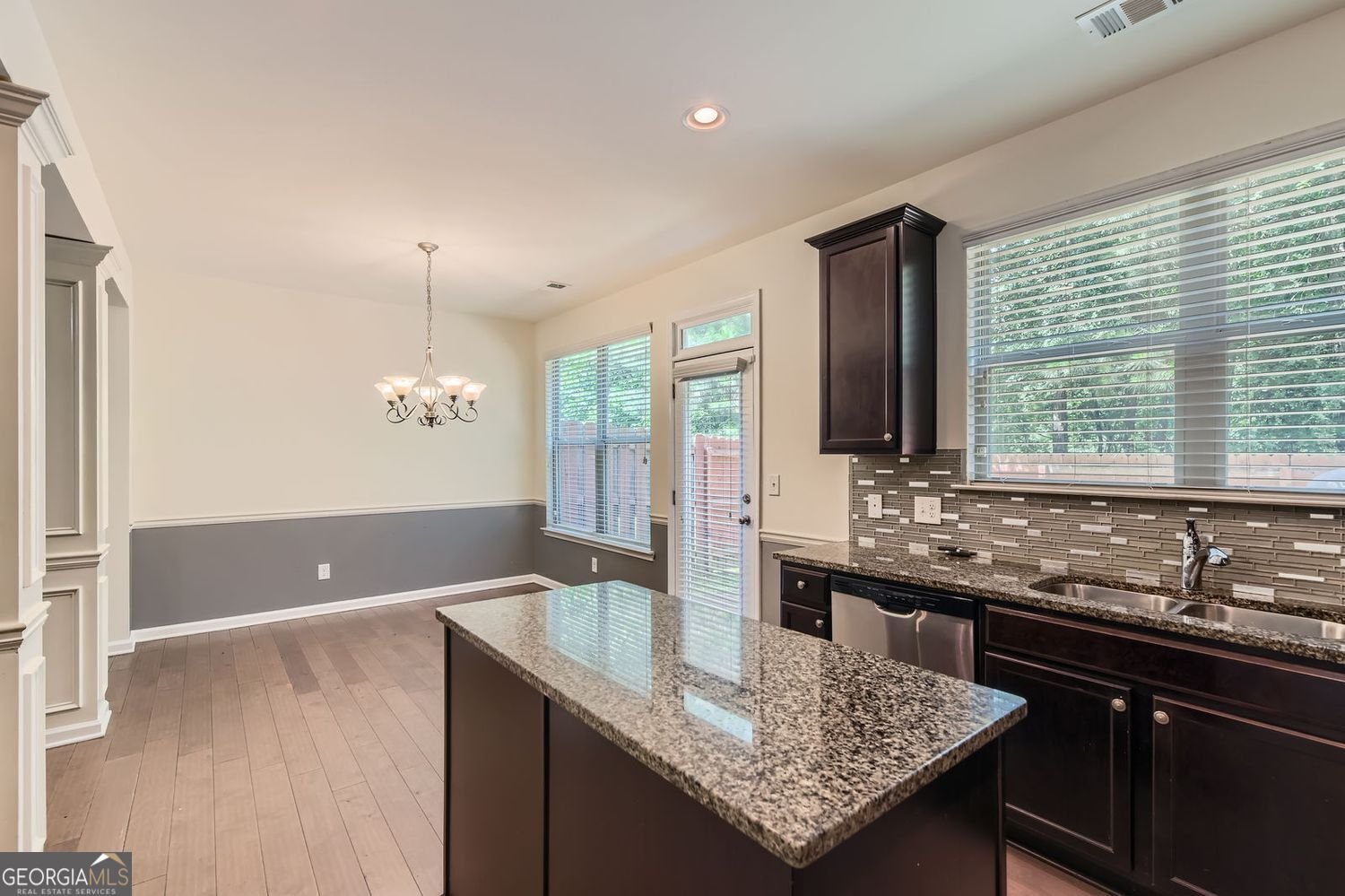 3192 Spicy Cedar Lane Stonecrest - 14