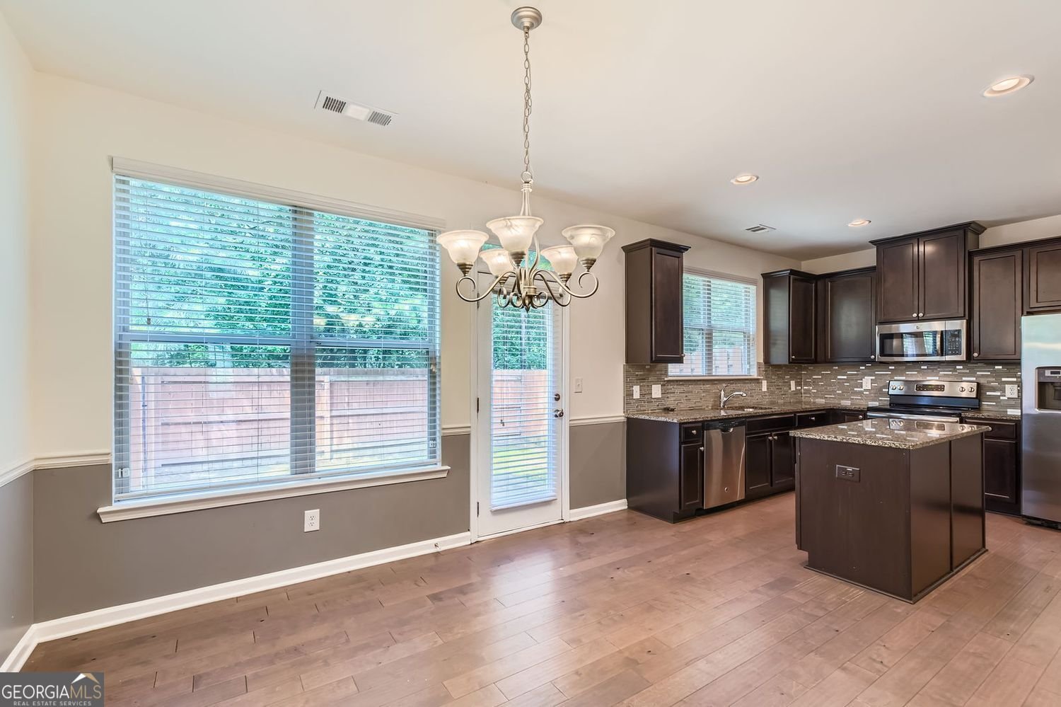 3192 Spicy Cedar Lane Stonecrest - 15