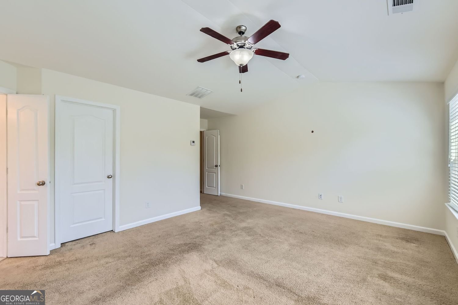 3192 Spicy Cedar Lane Stonecrest - 18