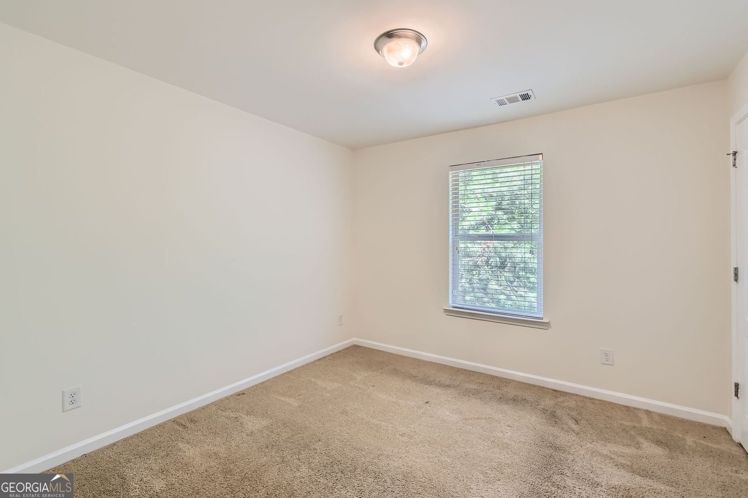 3192 Spicy Cedar Lane Stonecrest - 21