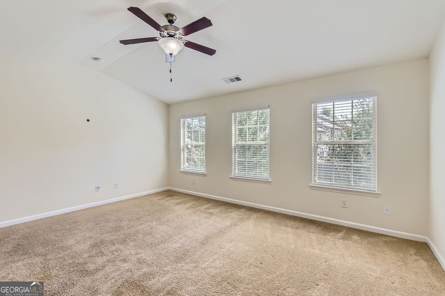 3192 Spicy Cedar Lane Stonecrest - 23