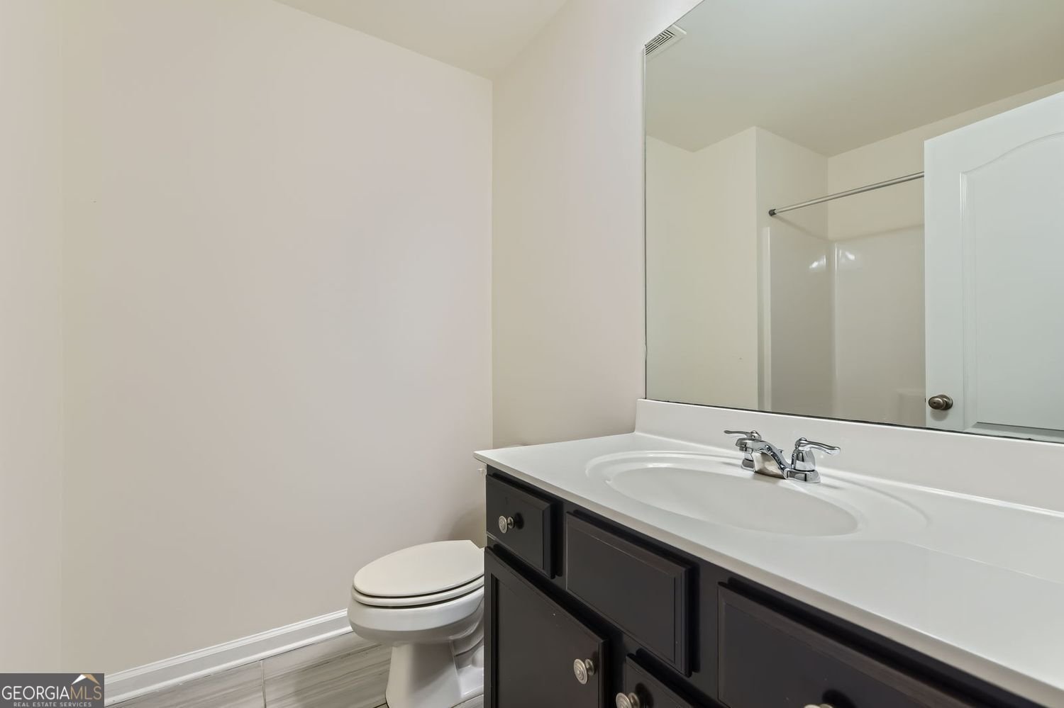3192 Spicy Cedar Lane Stonecrest - 25