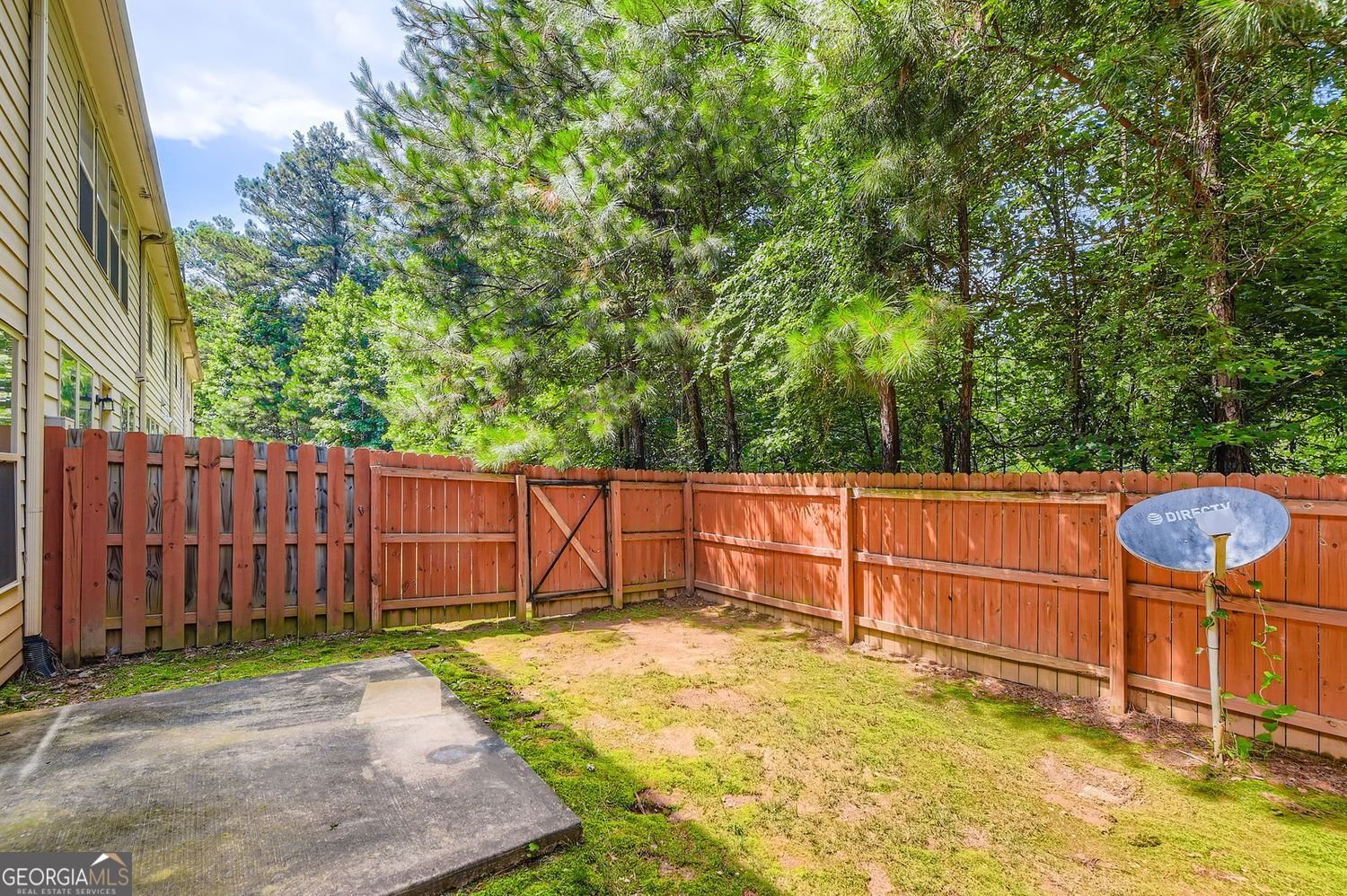 3192 Spicy Cedar Lane Stonecrest - 28