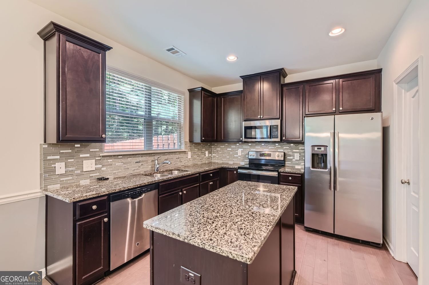 3192 Spicy Cedar Lane Stonecrest - 3