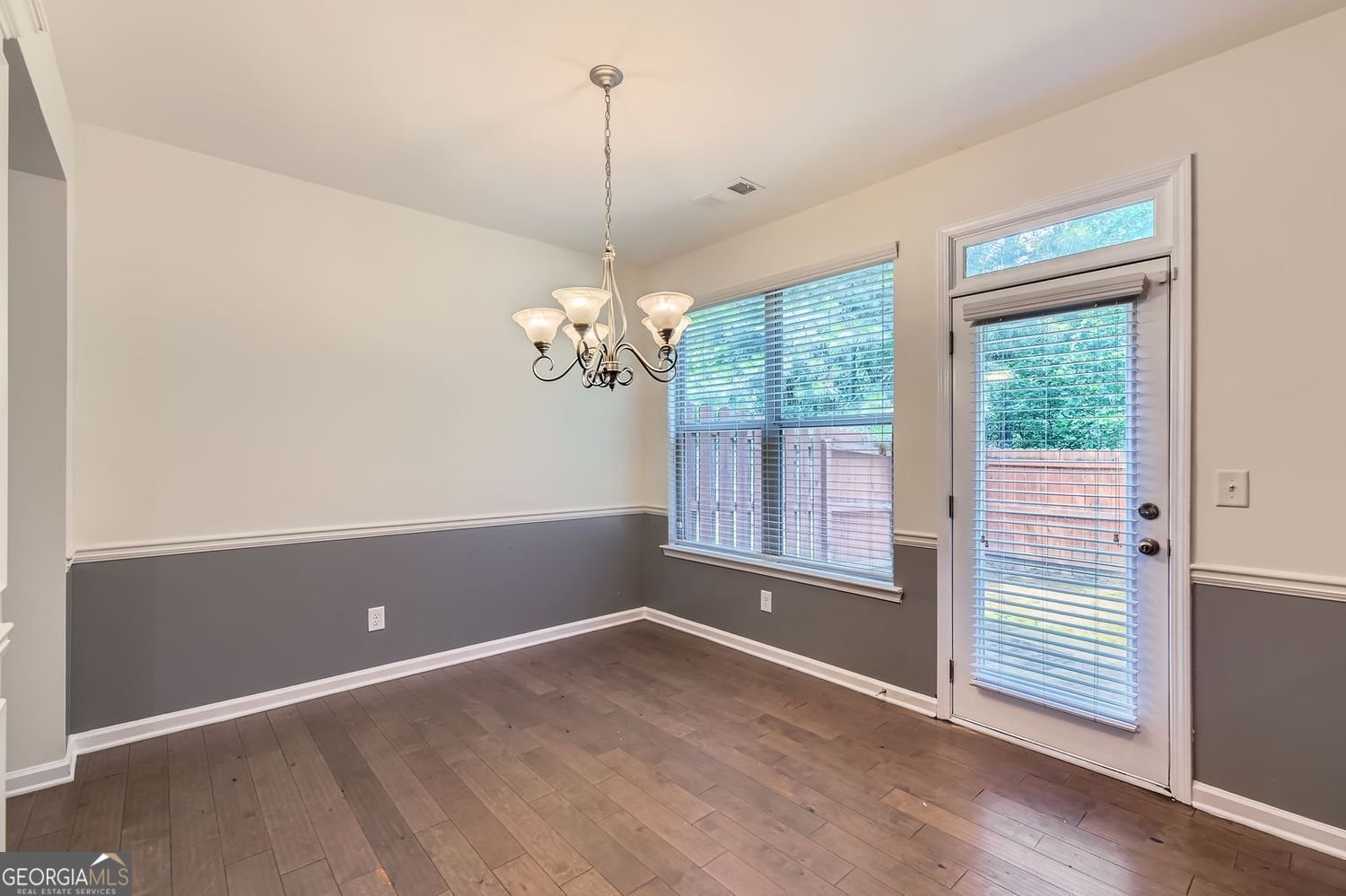 3192 Spicy Cedar Lane Stonecrest - 4