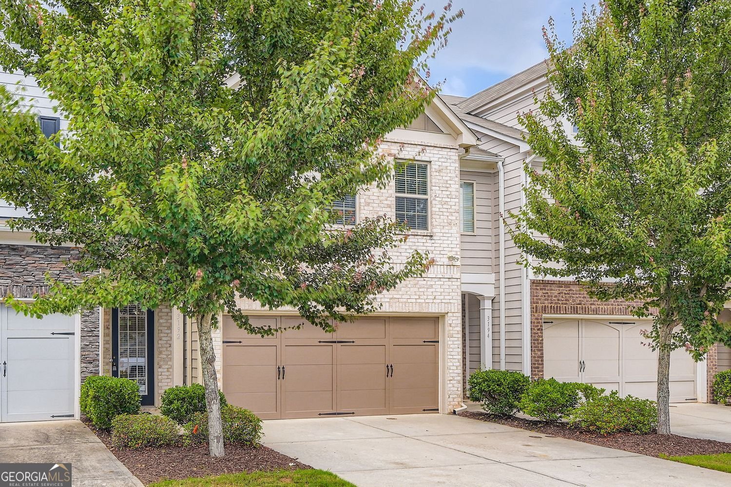 3192 Spicy Cedar Lane Stonecrest - 8