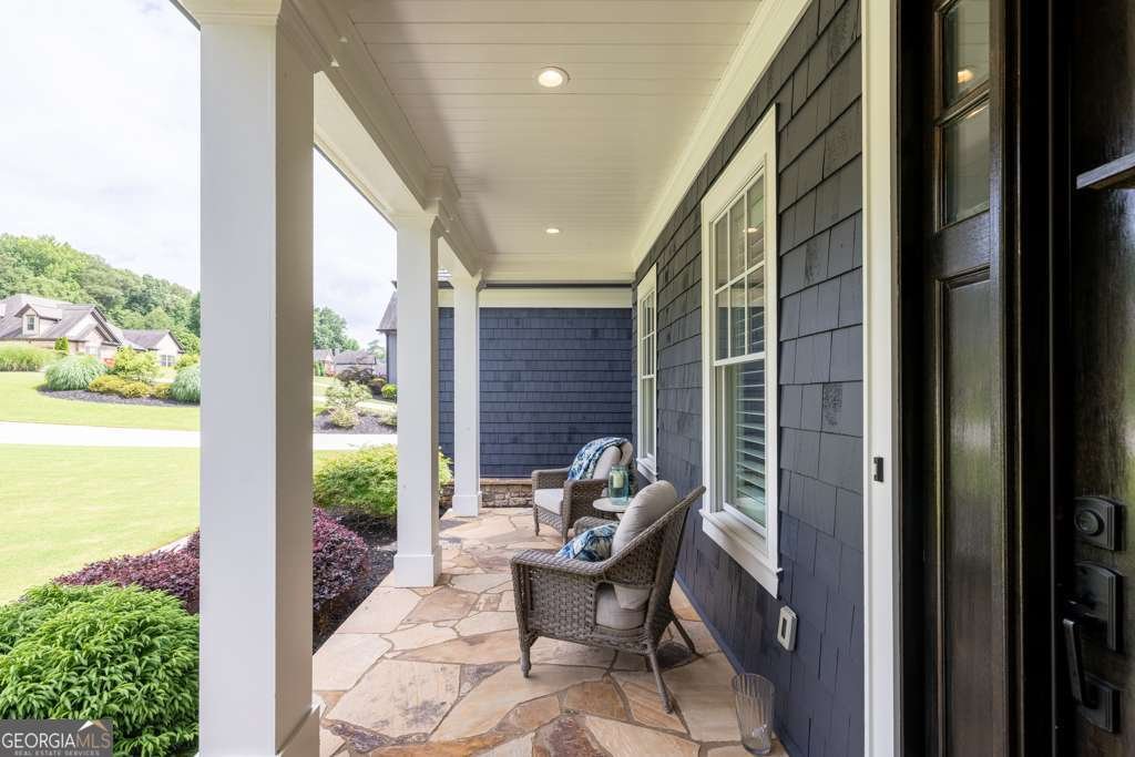 481 Meadow Lake Terrace Hoschton - 104