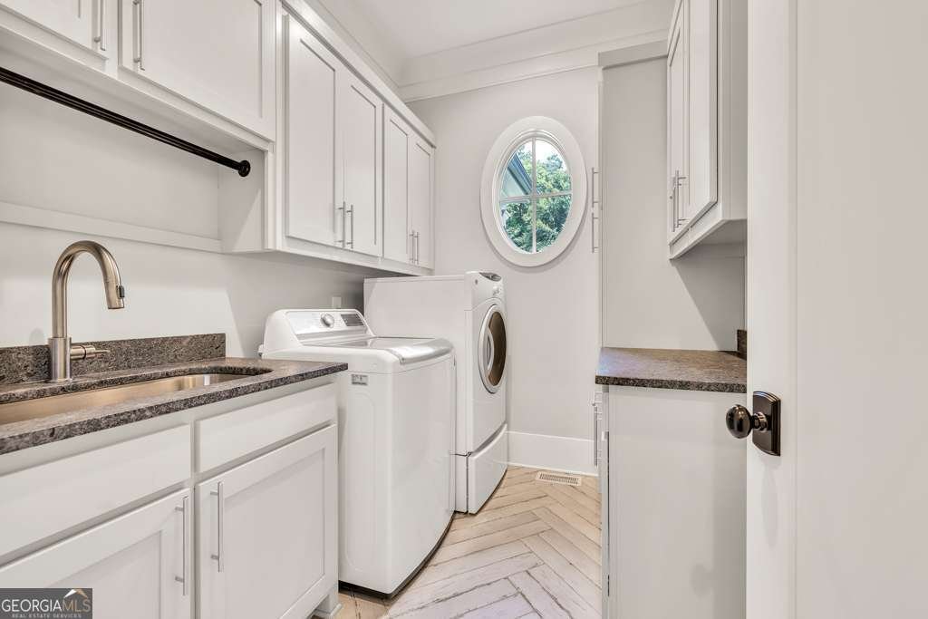 481 Meadow Lake Terrace Hoschton - 22