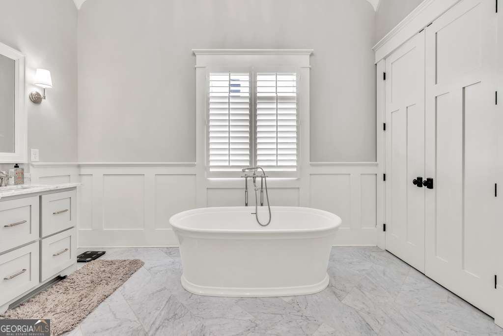 481 Meadow Lake Terrace Hoschton - 32