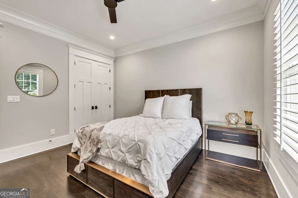 481 Meadow Lake Terrace Hoschton - 38