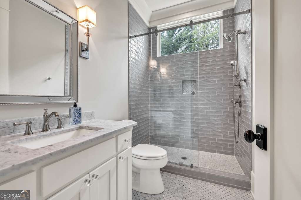 481 Meadow Lake Terrace Hoschton - 39