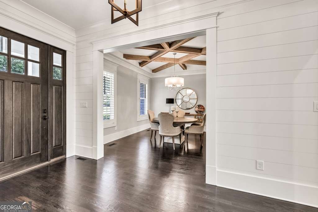 481 Meadow Lake Terrace Hoschton - 40