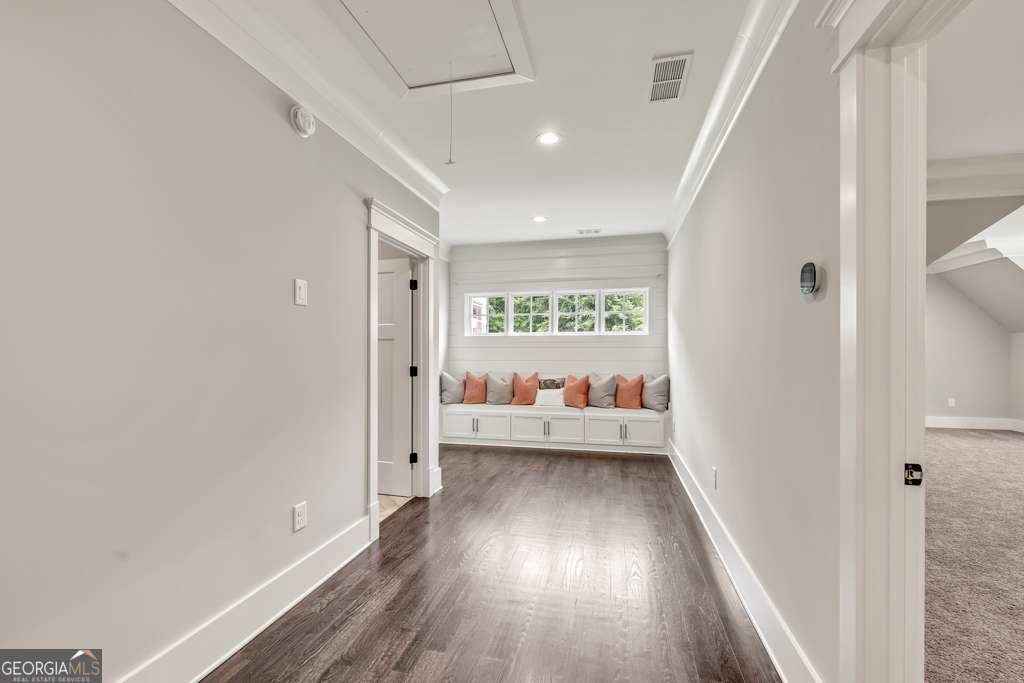 481 Meadow Lake Terrace Hoschton - 42
