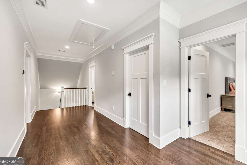 481 Meadow Lake Terrace Hoschton - 43