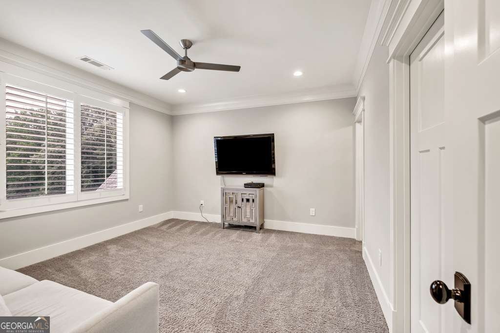 481 Meadow Lake Terrace Hoschton - 44