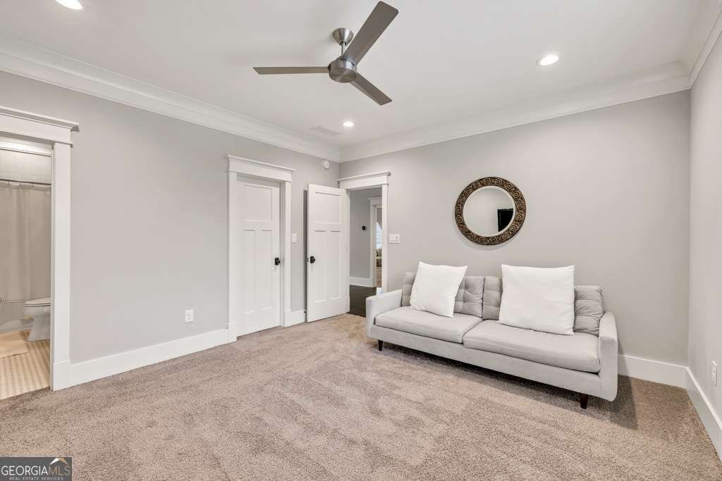 481 Meadow Lake Terrace Hoschton - 45