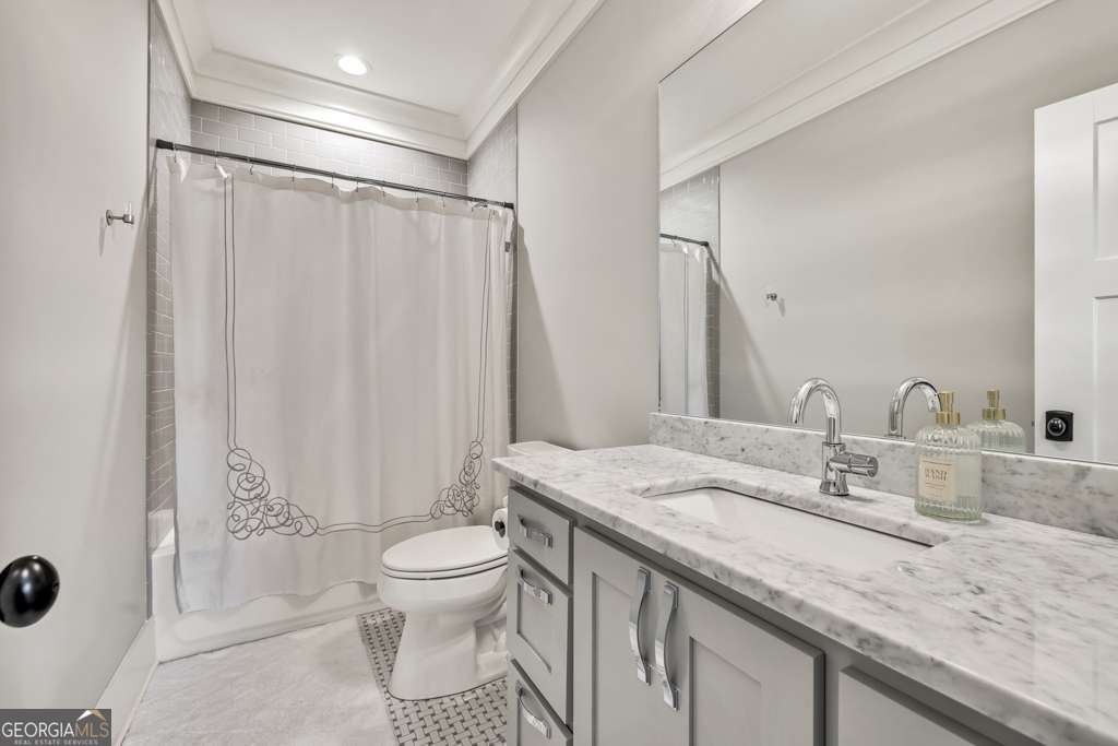 481 Meadow Lake Terrace Hoschton - 46