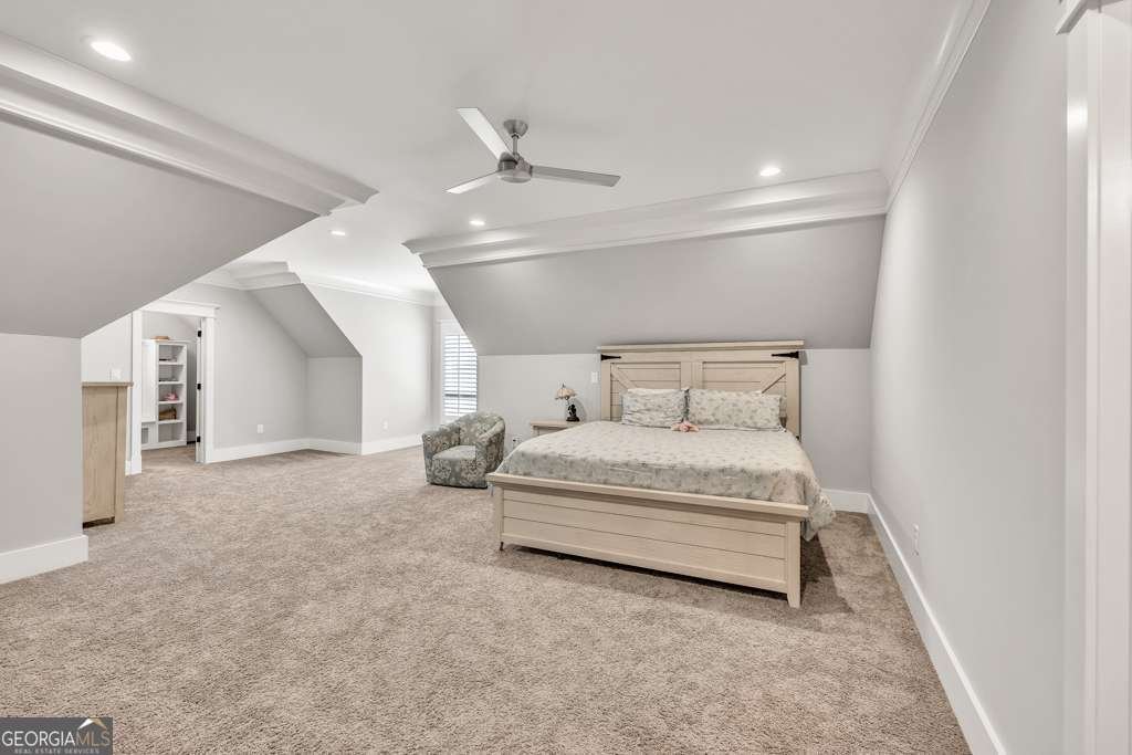 481 Meadow Lake Terrace Hoschton - 47