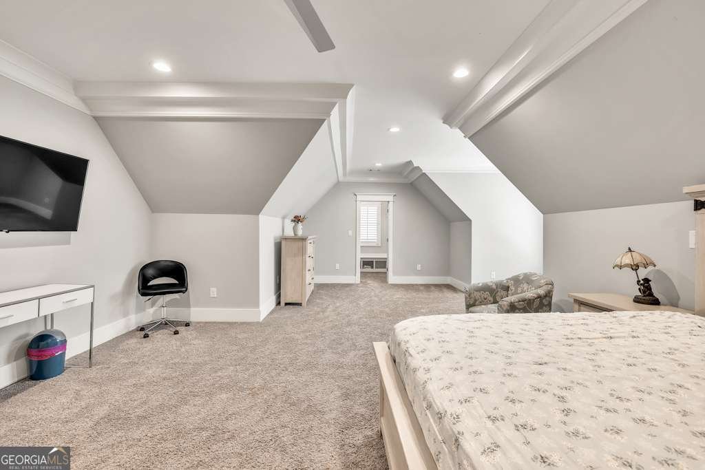 481 Meadow Lake Terrace Hoschton - 48
