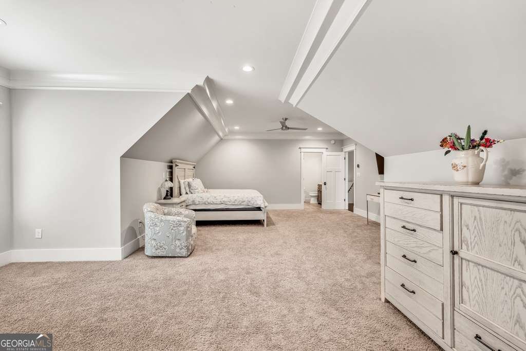481 Meadow Lake Terrace Hoschton - 50