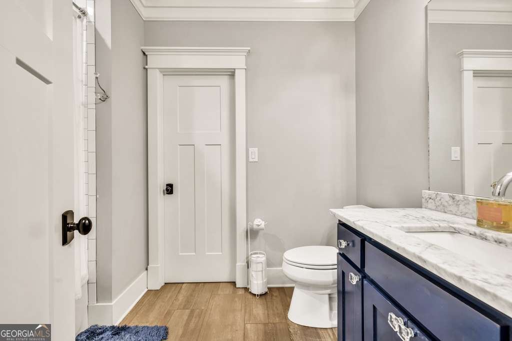 481 Meadow Lake Terrace Hoschton - 51