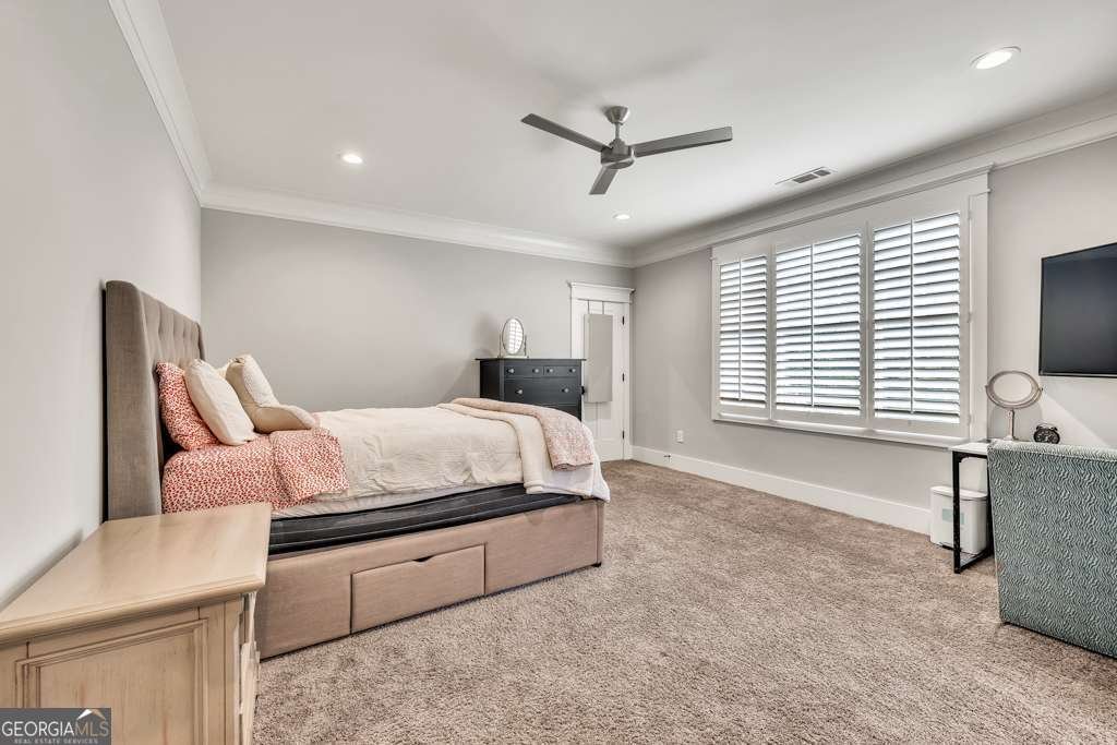 481 Meadow Lake Terrace Hoschton - 52