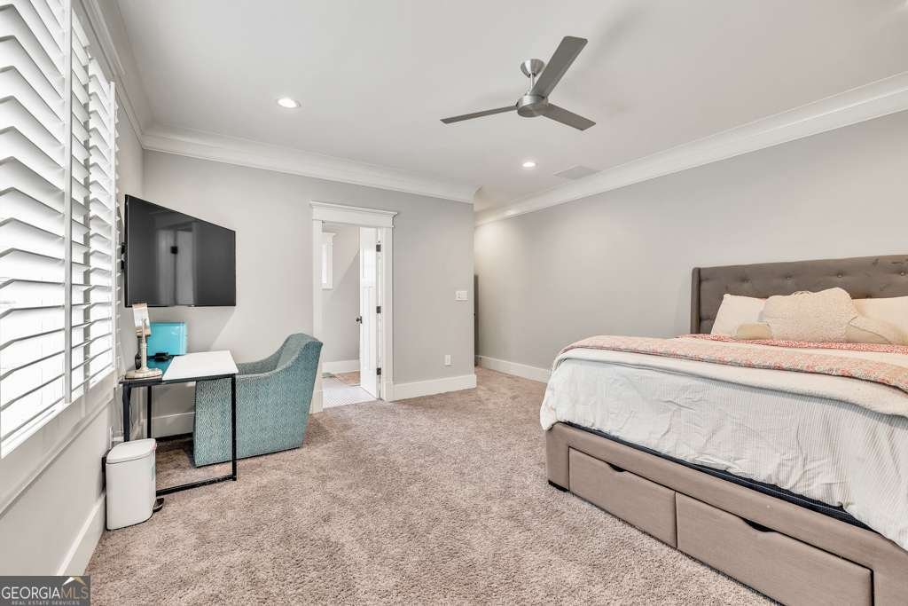 481 Meadow Lake Terrace Hoschton - 53