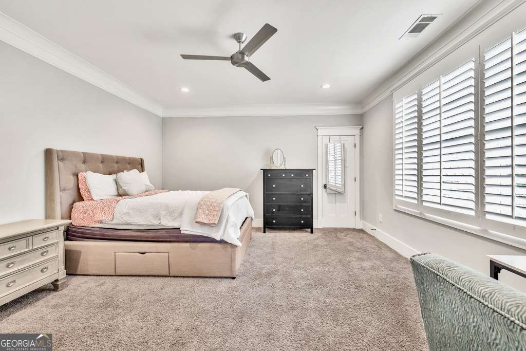481 Meadow Lake Terrace Hoschton - 54