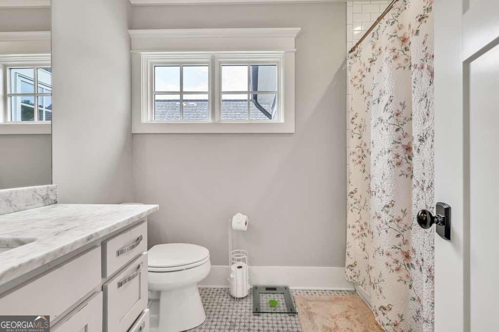 481 Meadow Lake Terrace Hoschton - 55