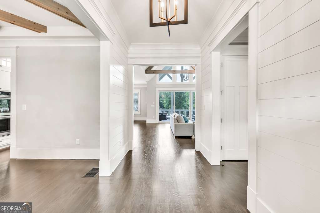 481 Meadow Lake Terrace Hoschton - 6