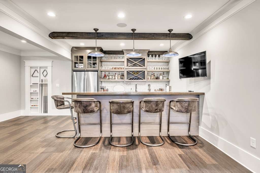 481 Meadow Lake Terrace Hoschton - 60