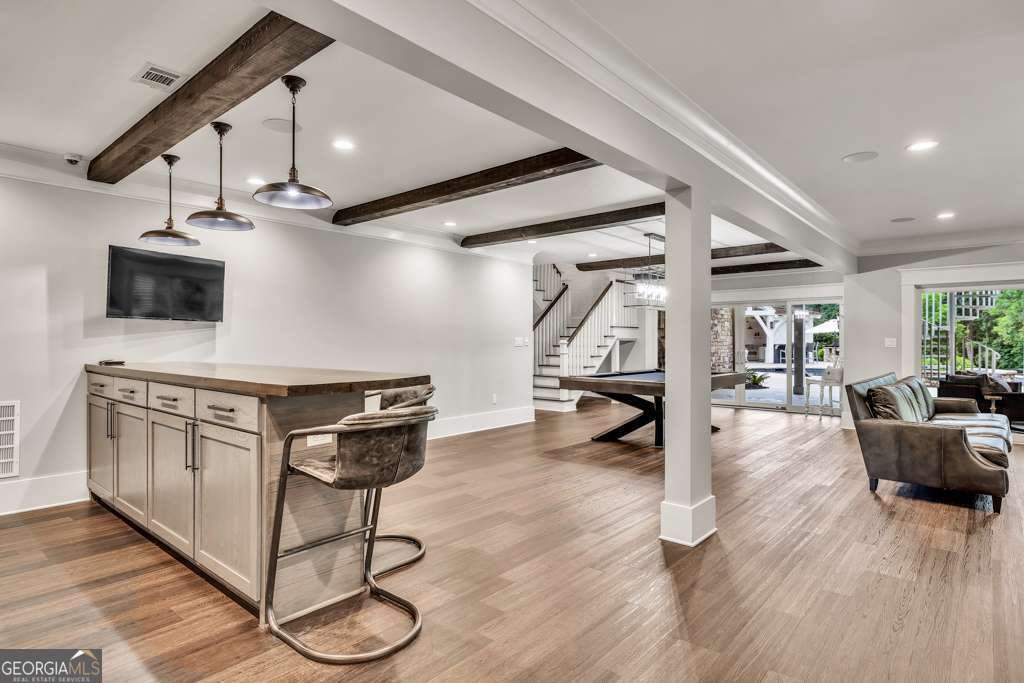 481 Meadow Lake Terrace Hoschton - 61