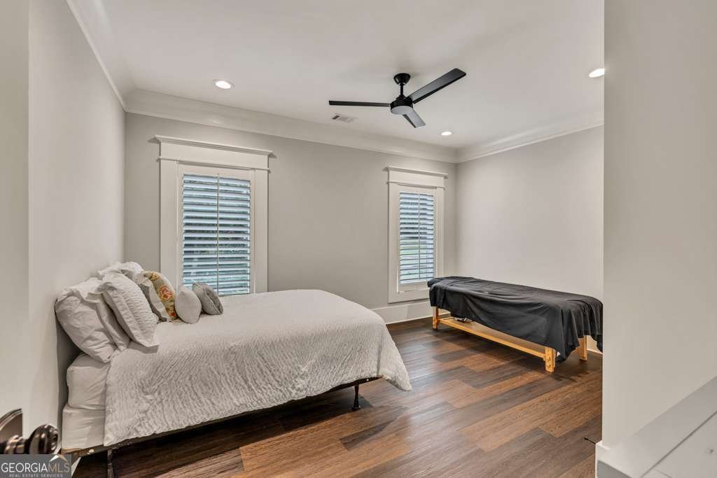 481 Meadow Lake Terrace Hoschton - 62