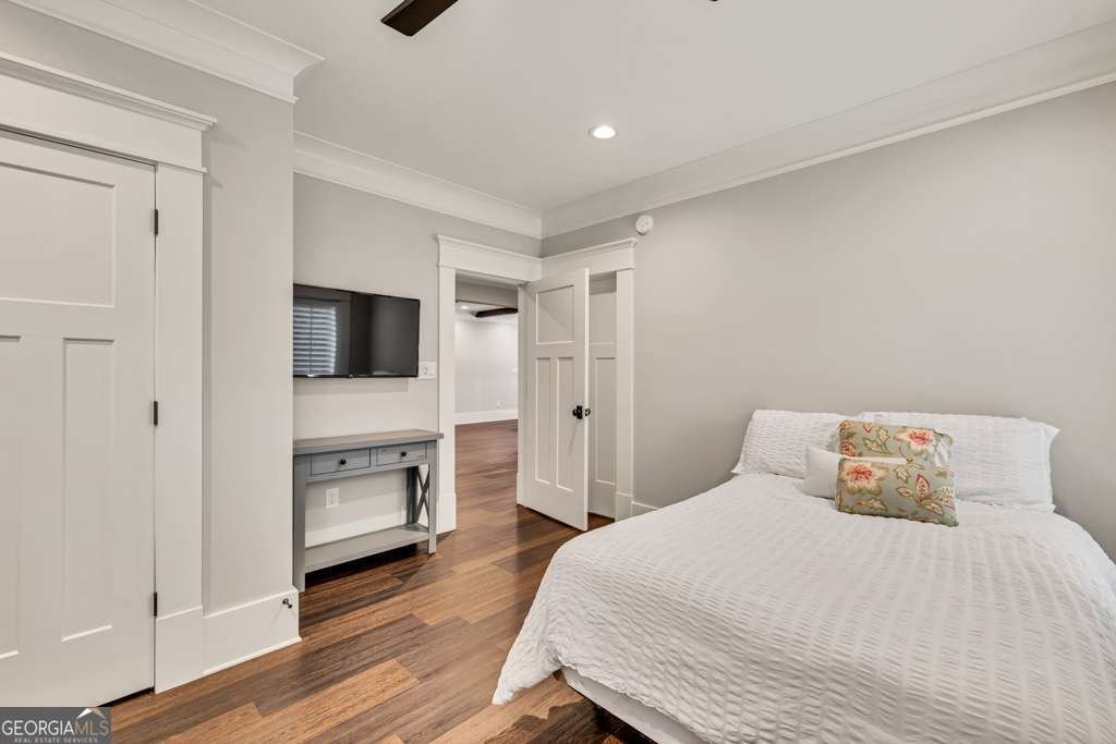 481 Meadow Lake Terrace Hoschton - 63
