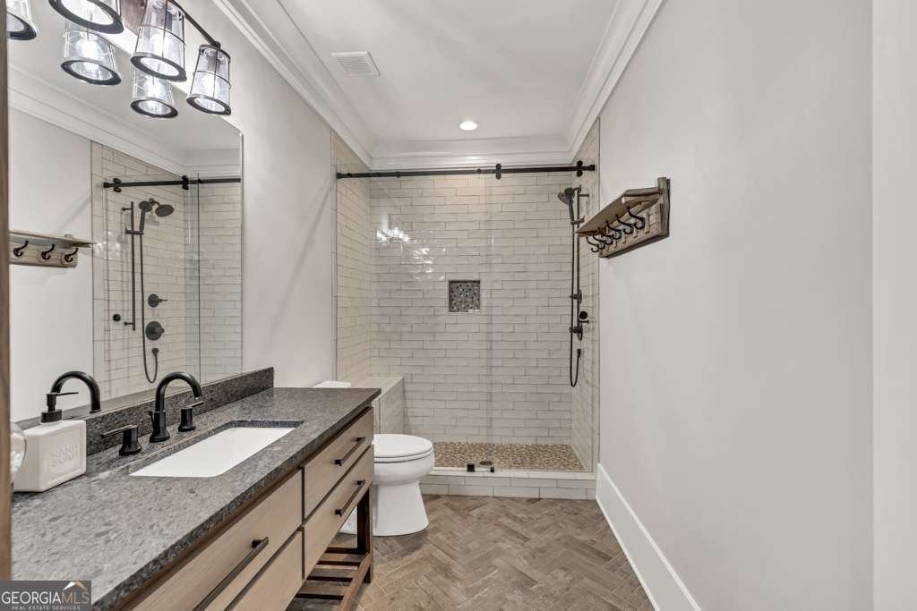 481 Meadow Lake Terrace Hoschton - 64