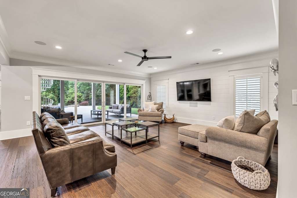 481 Meadow Lake Terrace Hoschton - 65