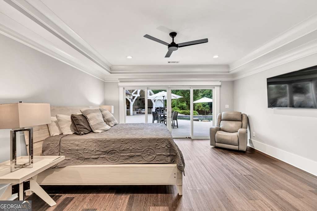 481 Meadow Lake Terrace Hoschton - 71