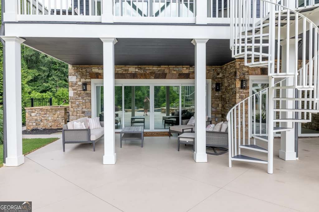 481 Meadow Lake Terrace Hoschton - 77