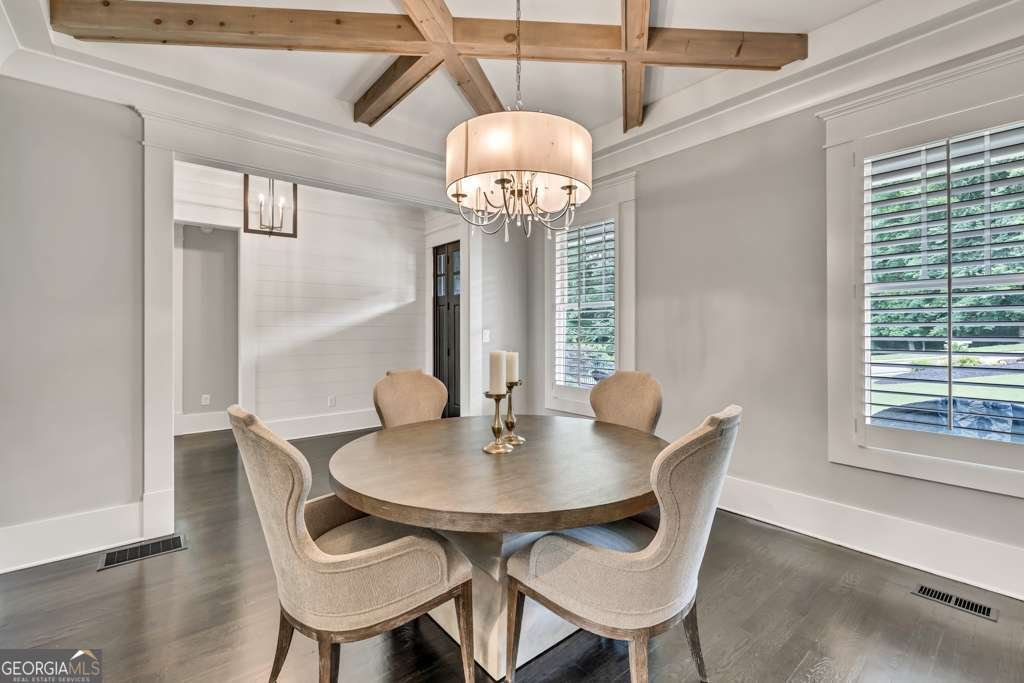 481 Meadow Lake Terrace Hoschton - 8