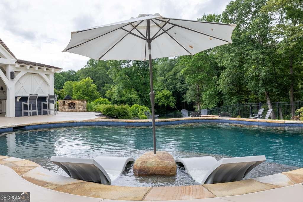 481 Meadow Lake Terrace Hoschton - 80