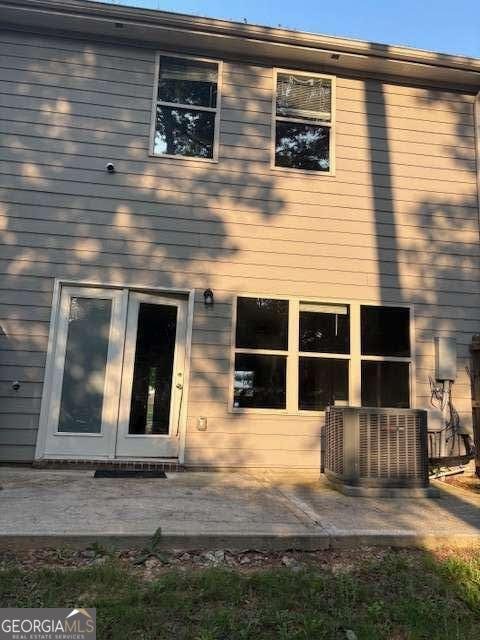 1900 Old Dogwood Jonesboro - 13