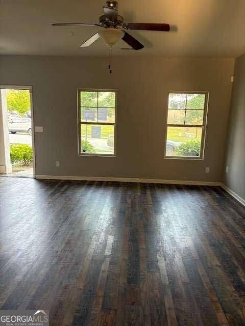 1900 Old Dogwood Jonesboro - 2