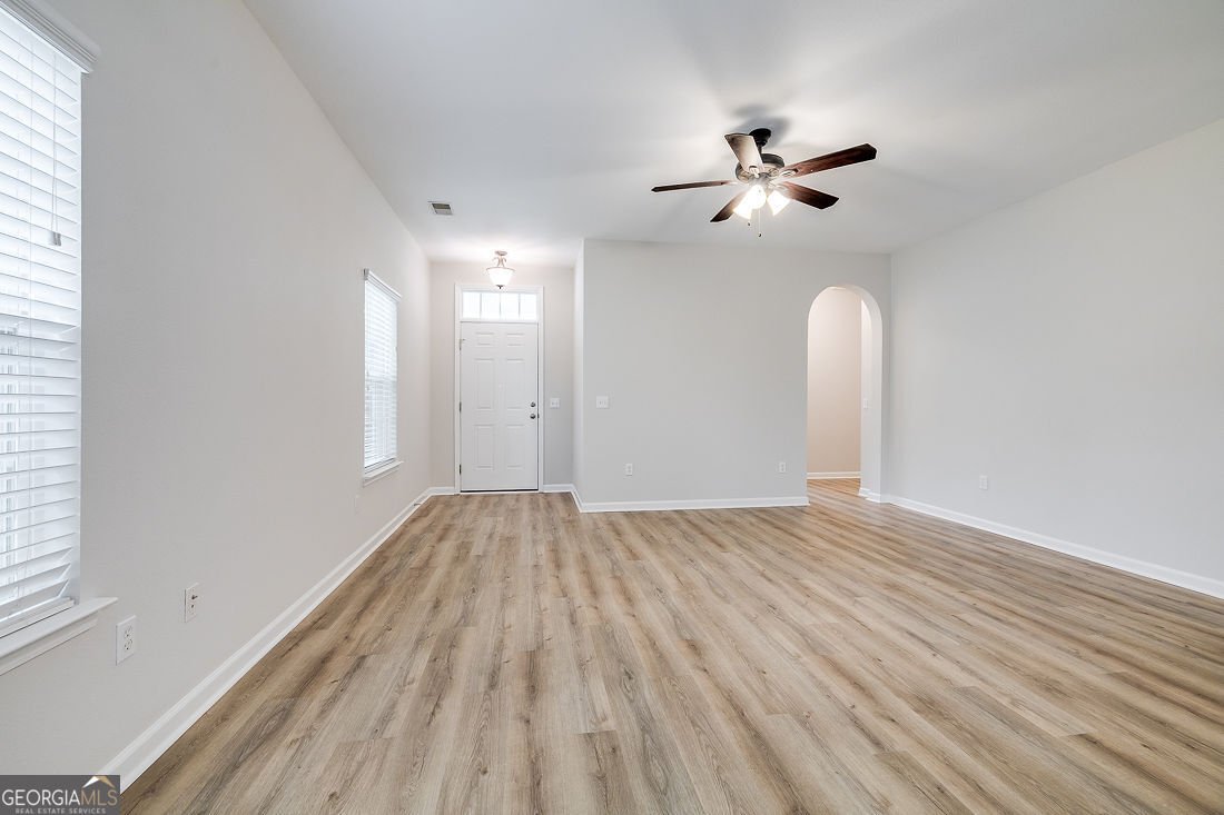 7 Hartland Court Savannah - 11