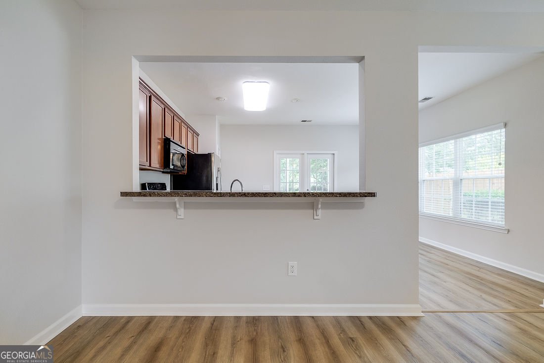 7 Hartland Court Savannah - 12