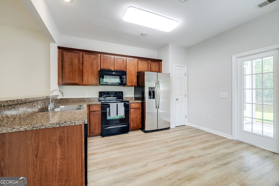 7 Hartland Court Savannah - 13