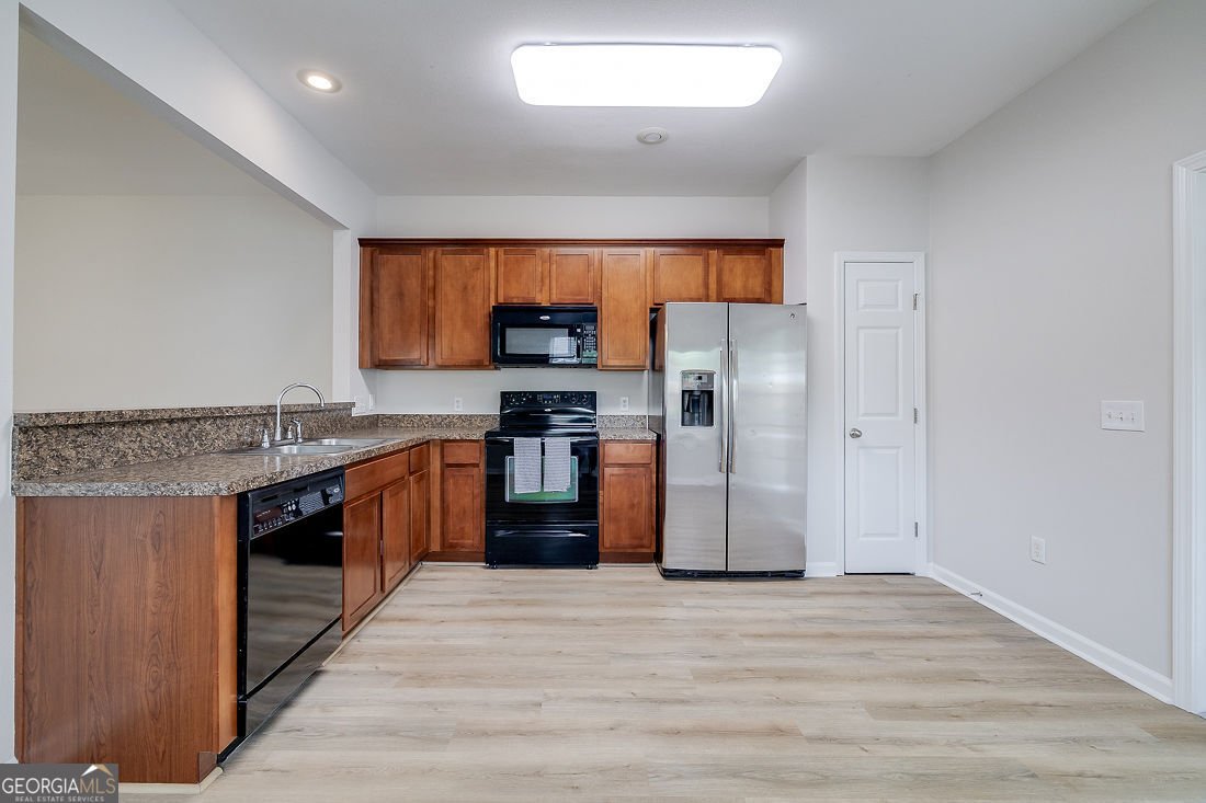 7 Hartland Court Savannah - 14