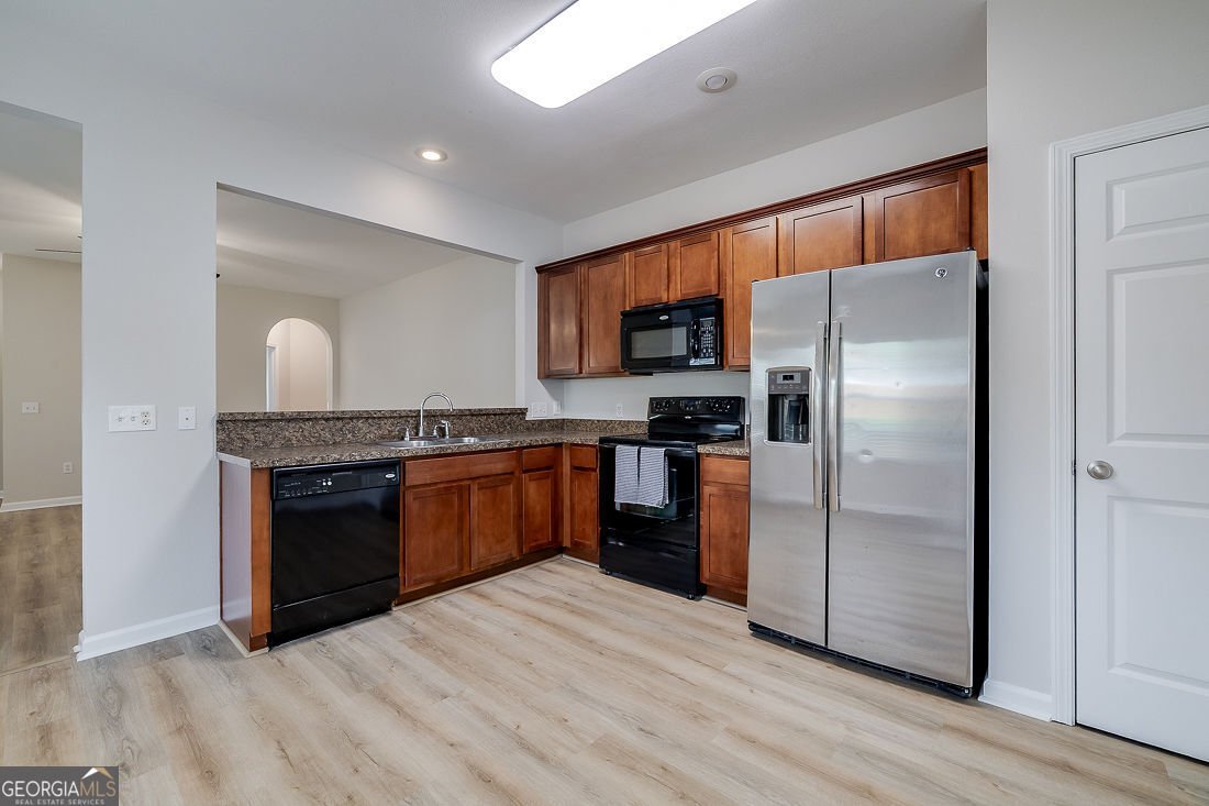 7 Hartland Court Savannah - 15
